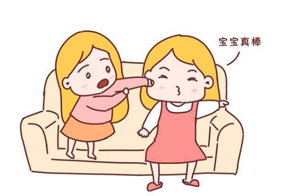 夸夸群是什么意思 怼怼群是什么梗什么操作