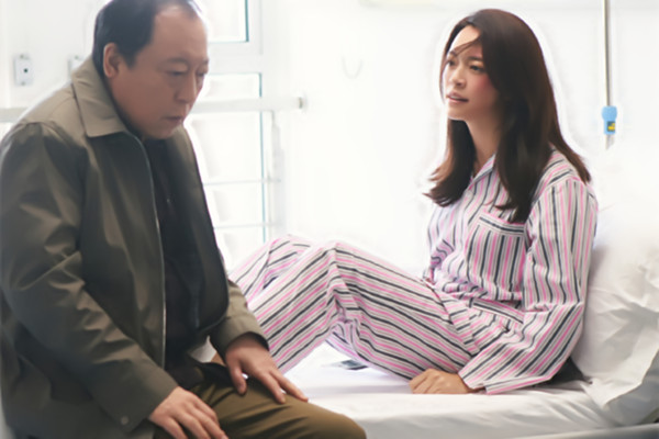 都挺好苏明成打苏明玉是哪一集 苏明成为什么打苏明玉