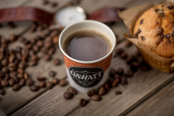 常见的咖啡有多少种 咖啡的种类及特点图片