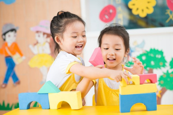 小学新生入学学习物品准备 看看孩子还缺啥