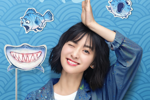 七月与安生电视剧什么时候播 七月与安生播出时间星期几