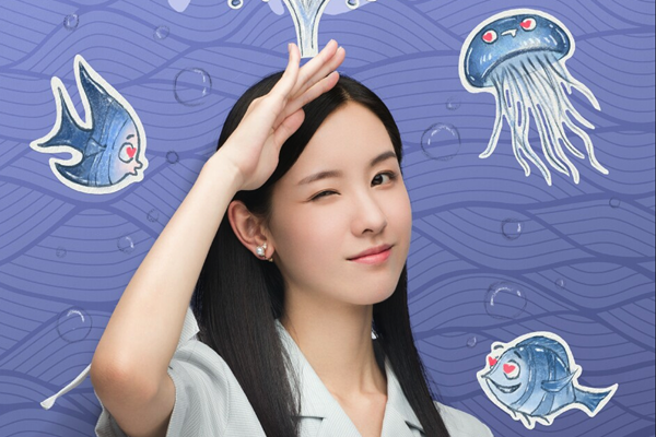 七月与安生电视剧什么时候播 七月与安生播出时间星期几