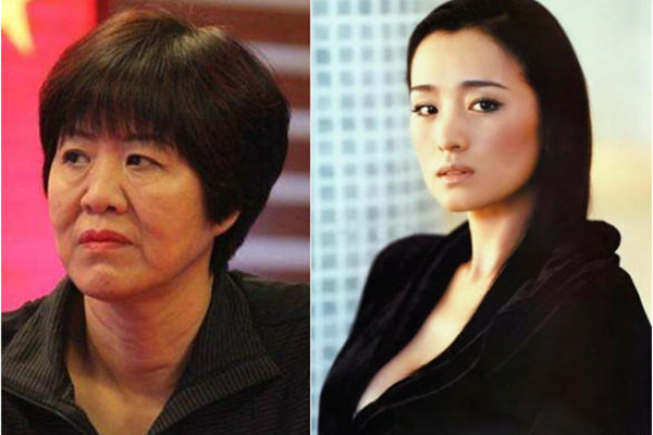 中国女排什么时候上映 上映时间演员阵容介绍