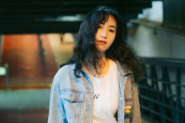 前男友还爱你的细节 女生挽回爱情必看指南