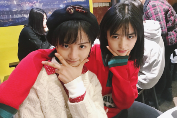 抖音咸鸭蛋女孩是什么梗 咸鸭蛋女孩是什么意思