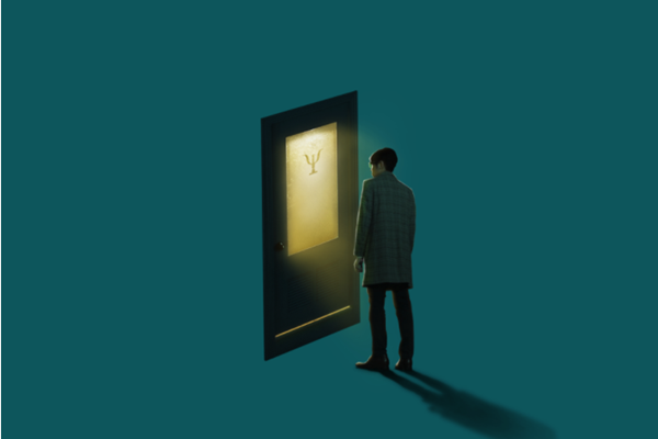 魂囚西门在哪看 大陆怎么收看魂囚西门