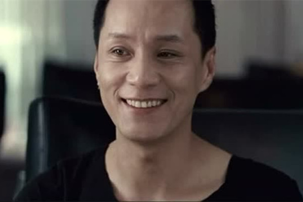 全员恶人家庭什么梗 全园恶人家庭成员有哪些