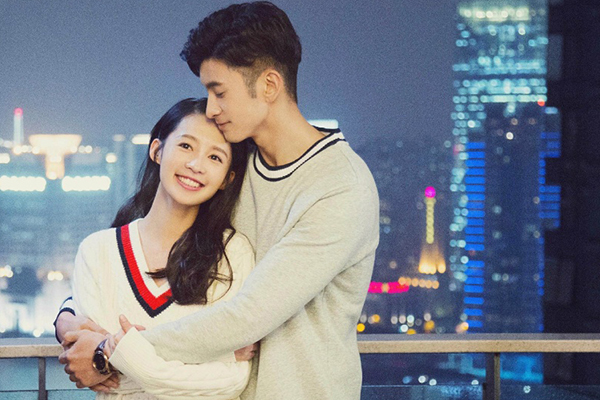 海上繁花什么时候播出 海上繁花在哪个平台播