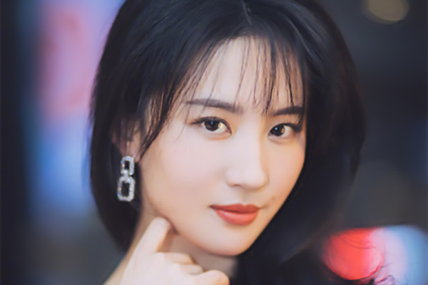 南烟斋笔录陆曼笙结局是什么 陆曼笙叶申最后在一起了吗
