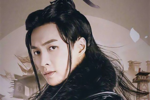 大明皇妃朱祁镇结局是什么 朱祁镇角色介绍