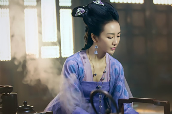 九州缥缈录苏瞬卿结局是什么 苏瞬卿结局死了吗