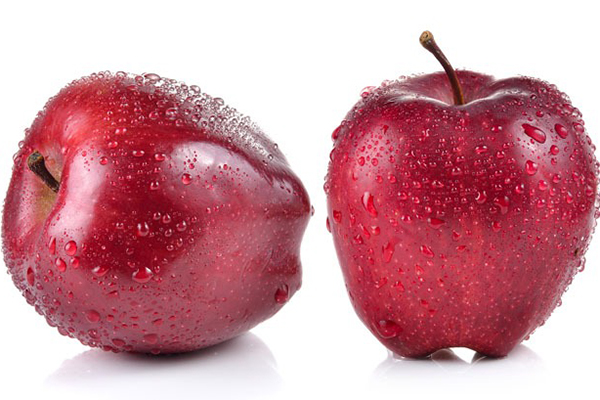 吃什么水果可以瘦小肚子 瘦身水果有哪些