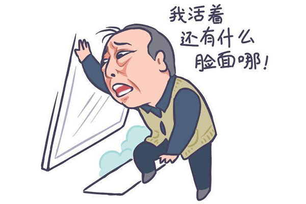 苏大强体诗句合集有哪些 苏大强表情包介绍