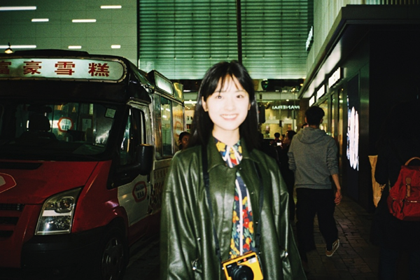 抖音你是四季如风宛如清泉清澈的少年是什么歌
