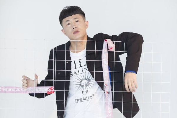 贼拉拉的想你是什么歌 贼拉拉在哪里听
