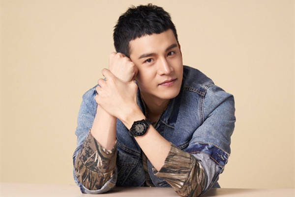 白发王妃傅筹结局是什么 傅筹最后和谁在一起了