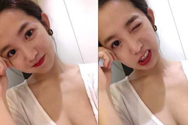 狼殿下宝娜结局是什么 耶律宝娜最后死了吗