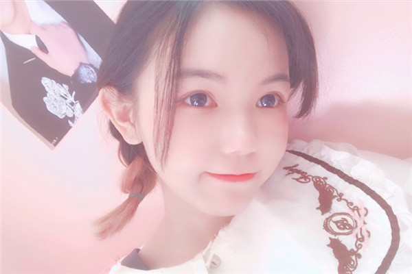 封茗囧菌和双笙的关系是什么 她们是同一个人吗
