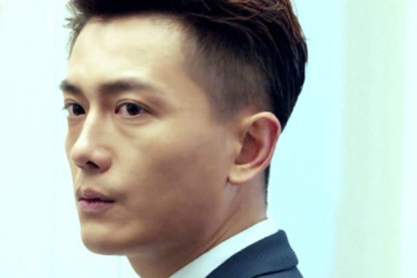 海上繁花林向远结局是什么 林向远扮演者是谁