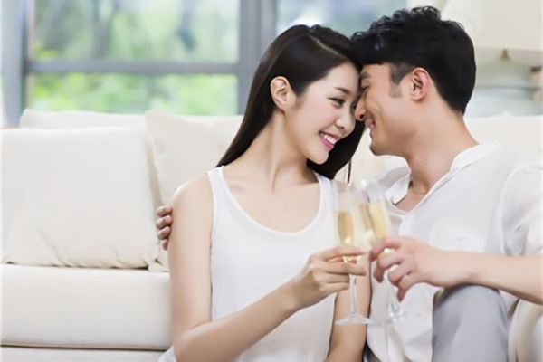 什么样的婚姻是幸福的 幸福的婚姻是什么样的