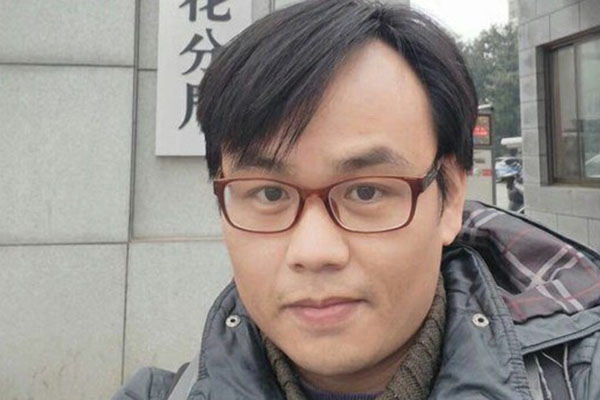 袁立老公梁太平是谁 袁立老公梁太平个人资料年龄