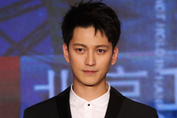 青春斗庄毅是谁演的 刘帅良个人资料年龄身高