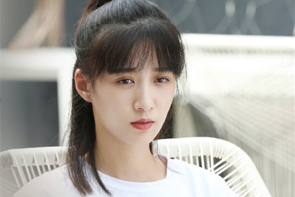 青春斗丁兰结局是什么 丁兰最后和谁在一起了