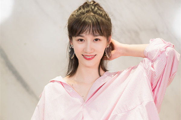 青春斗丁兰结局是什么 丁兰最后和谁在一起了