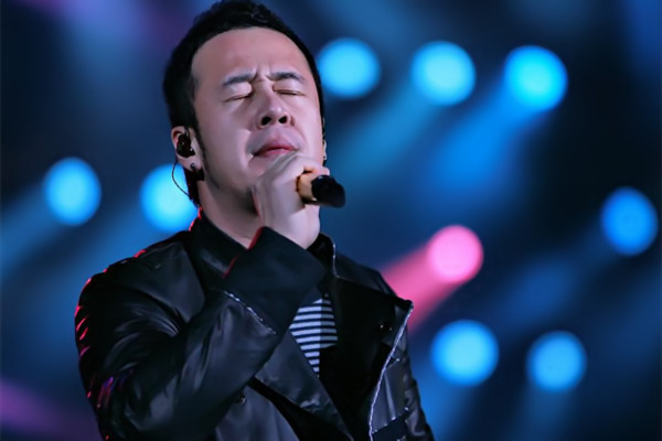 抖音无所谓谁会爱上谁什么歌 狒狒无所谓在哪听