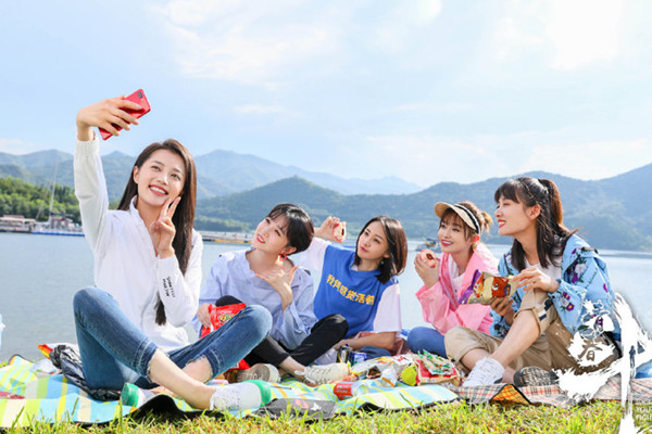 青春斗插曲谁唱的 毕夏我错过你你错过我歌词