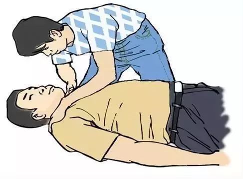 脑出血前有8个征兆，医生告诫一定要谨记！ 