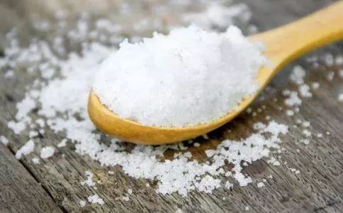 脑出血前有8个征兆，医生告诫一定要谨记！ 