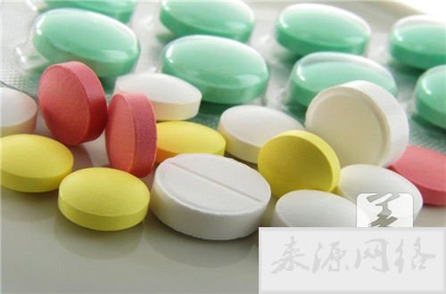 复方锌布颗粒是退烧药吗