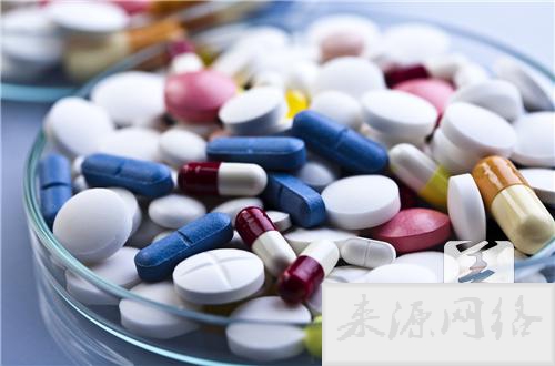 复方锌布颗粒是退烧药吗