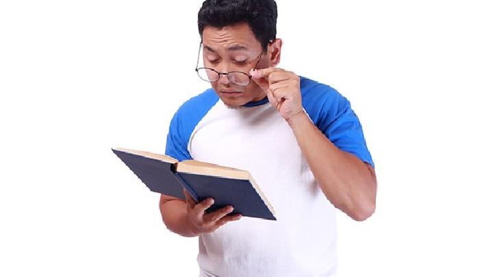 哪些方法可以矫正近视？