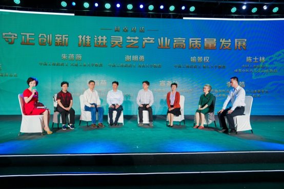 微信图片_20240511141728.jpg