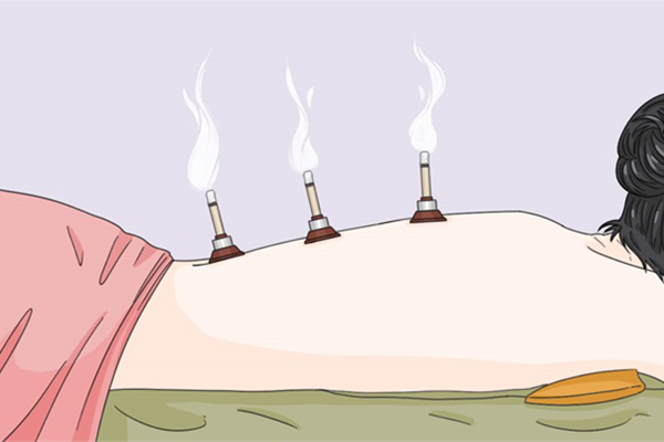 中医艾灸2.jpg