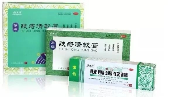 拒绝烂脸，修复皮肤屏障