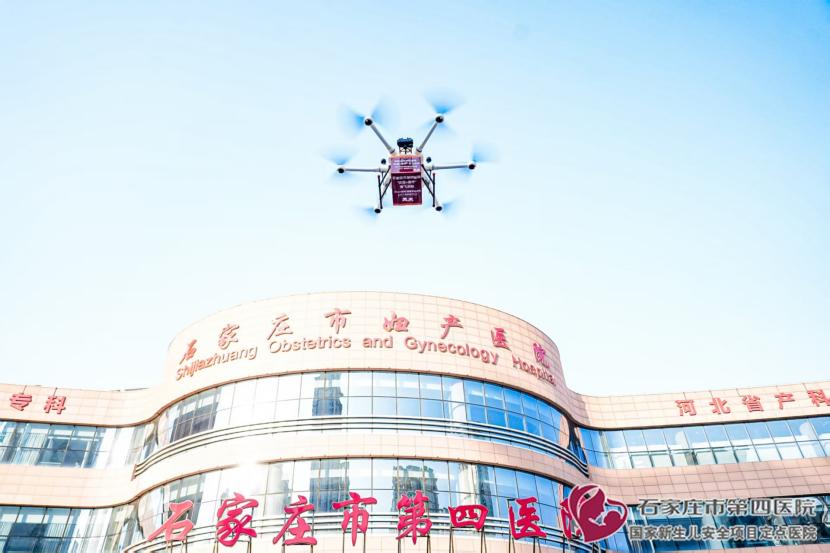 1762160755821274.jpg 图片7.jpg