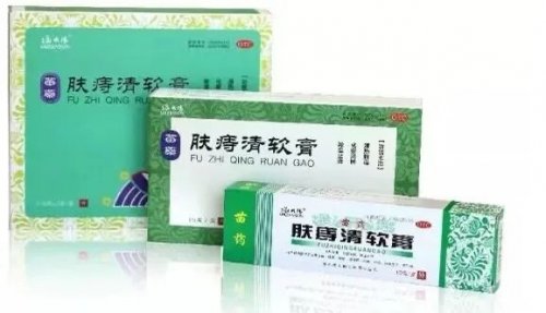 拒绝烂脸,修复皮肤屏障 拒绝烂脸,修复皮肤屏障