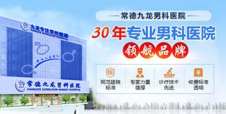 微信图片_20210709133209.jpg
