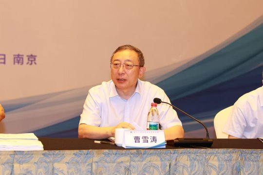 第十八届“谈家桢生命科学奖”候选名单今天揭晓