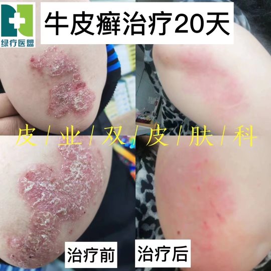 图示, 示意图

中度可信度描述已自动生成:ver1