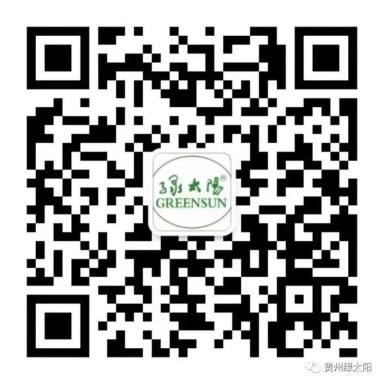 拒绝烂脸,修复皮肤屏障 拒绝烂脸,修复皮肤屏障