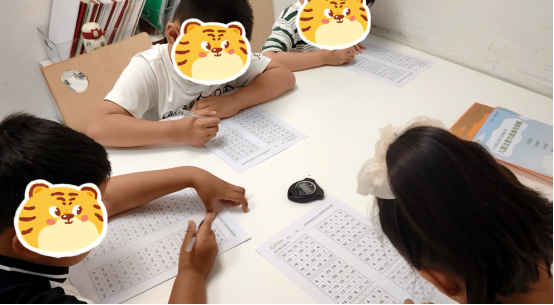 企业微信截图_17479837516650_副本