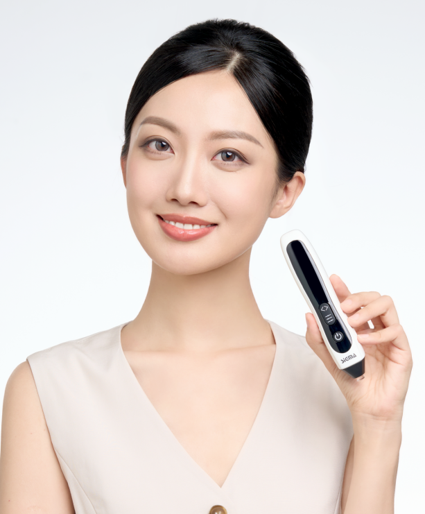 QQ截图20260909133024.png
