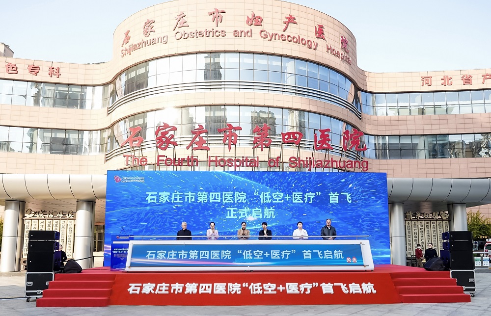 1762160726781605.jpg 图片2.jpg