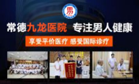 微信图片_20210709133204.jpg