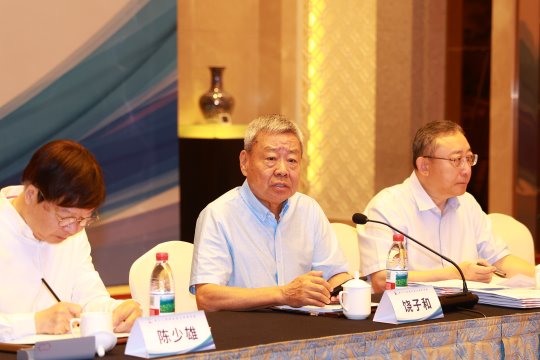 第十八届“谈家桢生命科学奖”候选名单今天揭晓