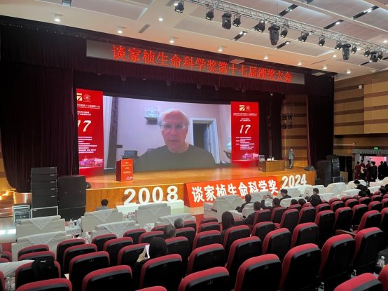 C:\Users\fd\Documents\WeChat Files\wxid_o9hdhyiotcms22\FileStorage\Temp\82dc73d718ab3f10487303a964e77c6.jpg